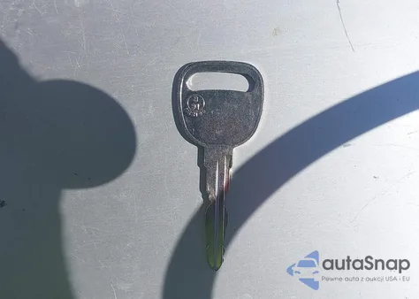 2004 Chevrolet Silverado 1500 Ls from USA, damaged, VIN 2GCEC19T841412547